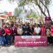 Arranca Pepe Chedraui trabajos de rehabilitación vial en Bulevar Apulco