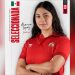 Aranza López irá a los Juegos Centroamericanos 2026