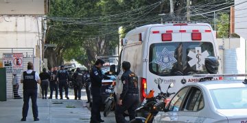 Buscan castigar hasta con 8 años a empleados bancarios coludidos con delincuentes