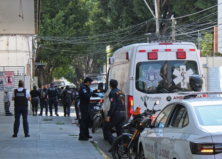 Buscan castigar hasta con 8 años a empleados bancarios coludidos con delincuentes