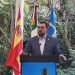 Asturias busca conexión directa con Veracruz para aumentar comercio