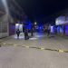 Ataque directo en Texmelucan deja 2 muertos