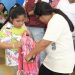 Buscan legalizar el operativo mochila en Puebla