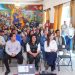 Impulsa DIF de Texmelucan la inclusión social por día del autismo