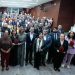 Ayuntamiento de Puebla gana premio por protección de datos