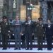 Puebla proyecta su riqueza al mundo en su 495 aniversario