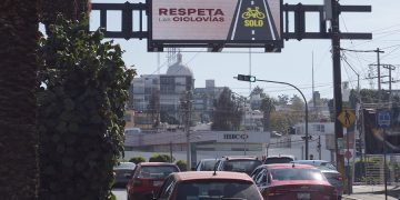 Ayuntamiento de Puebla actualizará reglamento vial