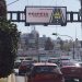 Ayuntamiento de Puebla actualizará reglamento vial