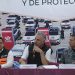 Ambulantes y estacionamientos piden permisos por Feria de Puebla