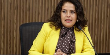 Proponen iniciativa para impulsar el uso de lenguas indígenas en avisos públicos