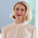 Naomi Watts protagonizará ‘Margot & Rudy’