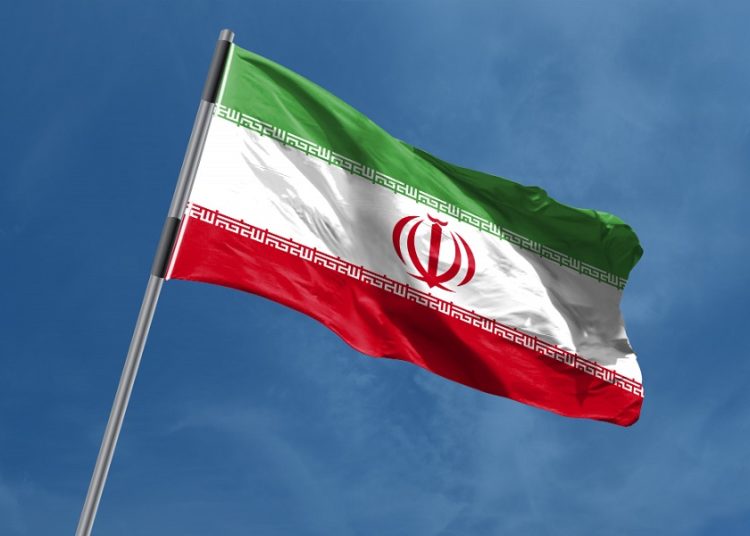 Irán presenta propuesta a EE.UU., para poner fin a la guerra