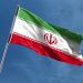 Irán presenta propuesta a EE.UU., para poner fin a la guerra
