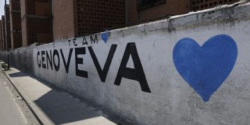 Piden investigar y sancionar a políticos por promoción anticipada