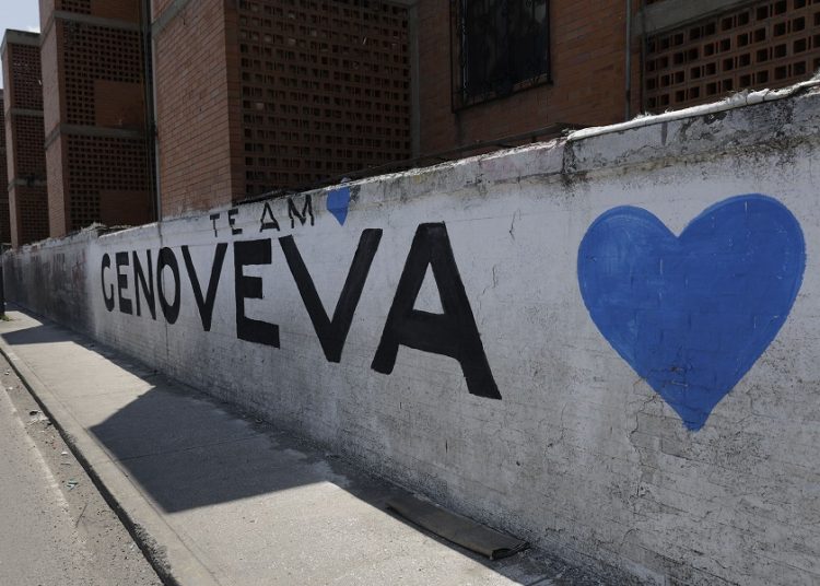 Piden investigar y sancionar a políticos por promoción anticipada