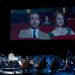 ‘La La Land’ llega a Nueva York en la gira que celebra 10 años