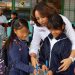 Myriam Aquino lleva el programa ‘Ciencia sobre ruedas’ a Amozoc