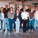 BUAP, sede de los Juegos Deportivos de la Educación Media Superior