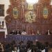 Cátedra “Matilde Montoya” refleja que es tiempo de mujeres: Armenta