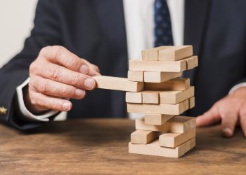 La democracia está de luto