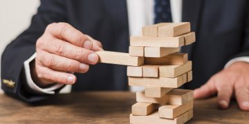 La democracia está de luto