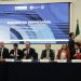 José Manuel Albares llega a México por normalización de relaciones