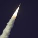 52 desaparecidos mexicanos viajan al espacio en Artemis II