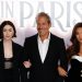 Emily in Paris prepara sexta temporada en Grecia y Mónaco
