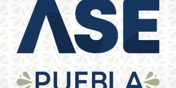 ASE “no es un garrote político” y su trabajo es imparcial en la fiscalización de los recursos públicos