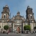 Iglesia católica critica iniciativa de ley para «muerte digna»