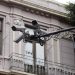Inicia prueba piloto de cámaras con IA