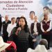 Jornada Ciudadana ‘Por Amor a Puebla’ fortalece atención al campo en Atlixco