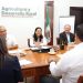 Evaluación estratégica impulsa financiamiento y tecnología para el campo poblano