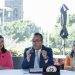 Canaco respalda diálogo con ayuntamiento por seguridad