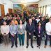 Capacitan a policías de Texmelucan en derechos humanos