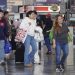 Derrama económica por Semana Santa crece 11.5%