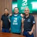 Anuncia Texmelucan segunda carrera híbrida de campo traviesa