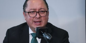 Impulsan al Aeropuerto de Puebla como activo clave