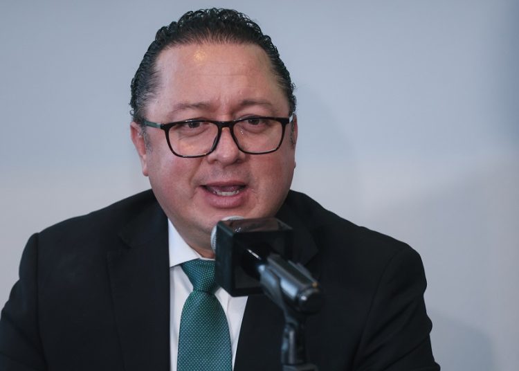 Impulsan al Aeropuerto de Puebla como activo clave