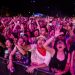 Coachella impulsa experiencias sin pantallas