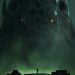 Lovecraft y el terrorífico ‘Cthulhu’ regresan a los videojuegos