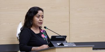 PAN propone unidades especiales para proteger a menores
