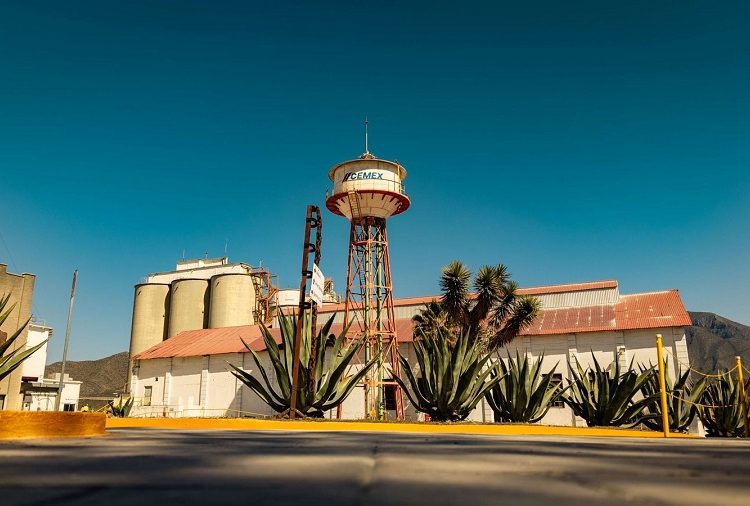 Planta Hidalgo: donde nació una historia que hoy construye a México y al mundo