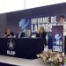 Complejo Regional Centro, ejemplo de proyección con visión: Lilia Cedillo