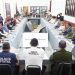 Atlixco estrena Centro de Seguridad para turistas