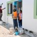 Ceposami ampliará instalaciones para incrementar atención