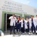 Puebla refuerza salud mental en infancias