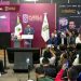 Julio César Chávez y ‘Travieso’ Arce pelearán en Puebla