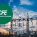 CFE atiende en línea de transmisión en Chignahuapan