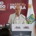 ‘El Chelis’ impulsará visorías y academias deportivas